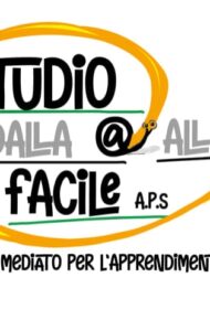 studio facile